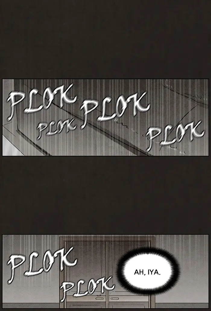 image-komik-bastard-chapter-61-40/45
