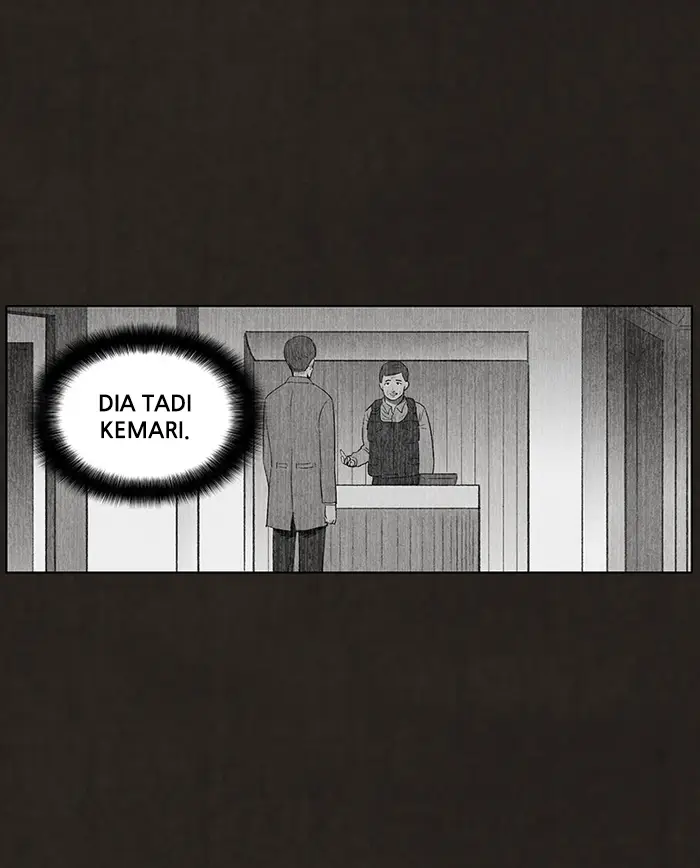 image-komik-bastard-chapter-61-41/45