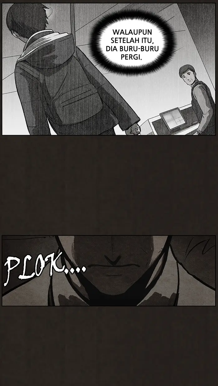 image-komik-bastard-chapter-61-42/45