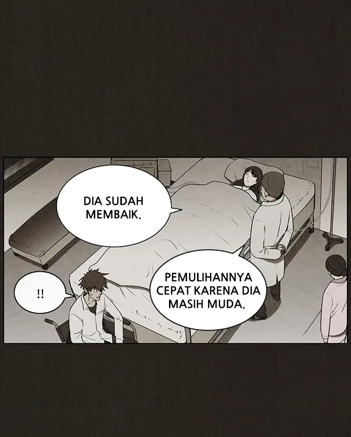 image-komik-bastard-chapter-62-2/48