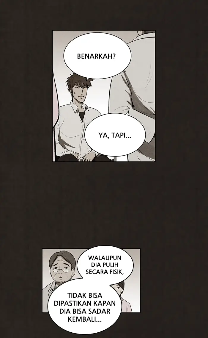 image-komik-bastard-chapter-62-3/48