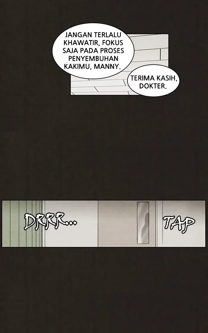 image-komik-bastard-chapter-62-4/48