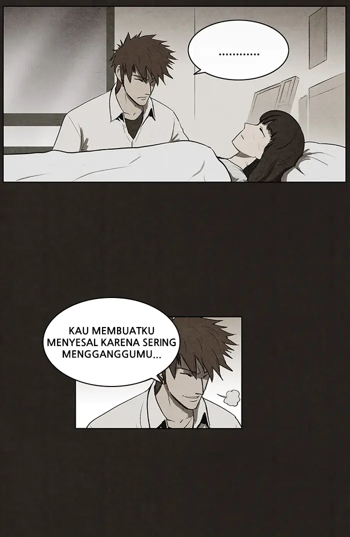 image-komik-bastard-chapter-62-5/48