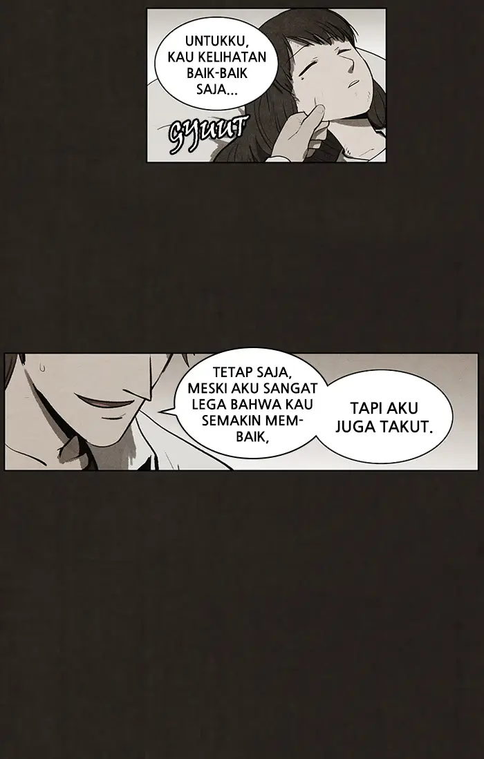 image-komik-bastard-chapter-62-6/48