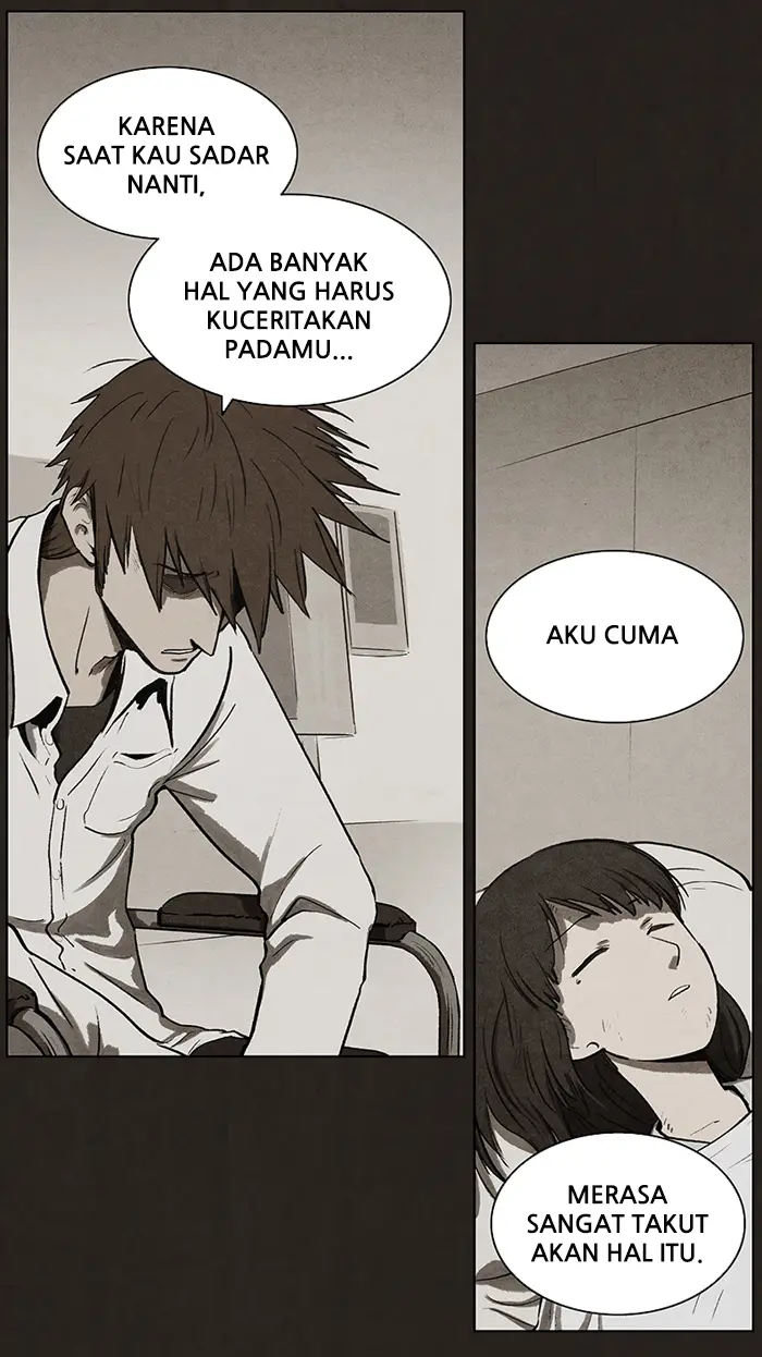 image-komik-bastard-chapter-62-7/48