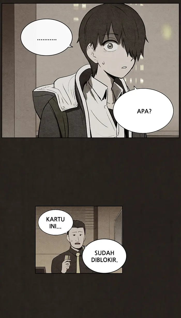 image-komik-bastard-chapter-62-10/48
