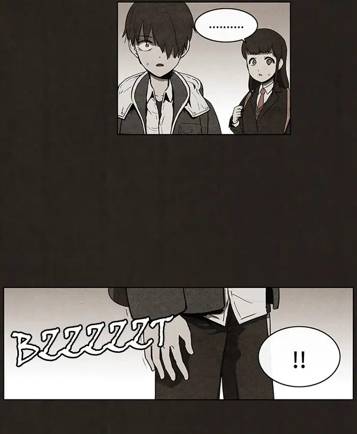 image-komik-bastard-chapter-62-11/48