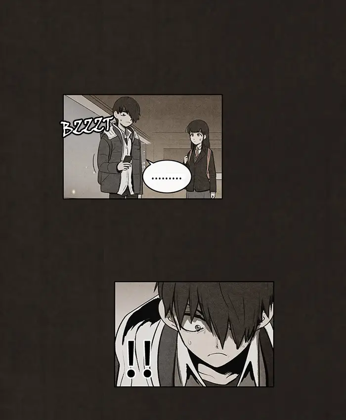 image-komik-bastard-chapter-62-12/48