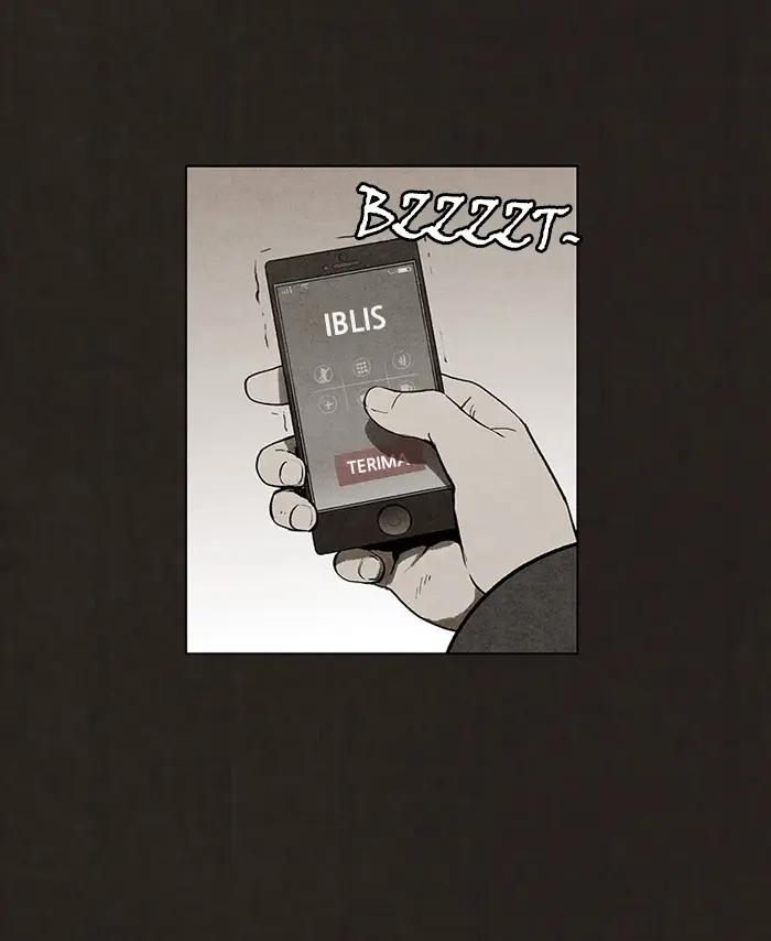 image-komik-bastard-chapter-62-13/48