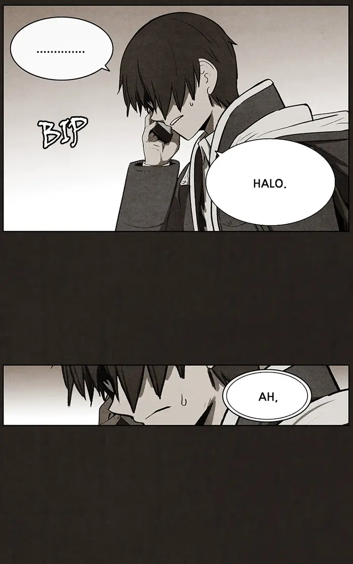 image-komik-bastard-chapter-62-14/48