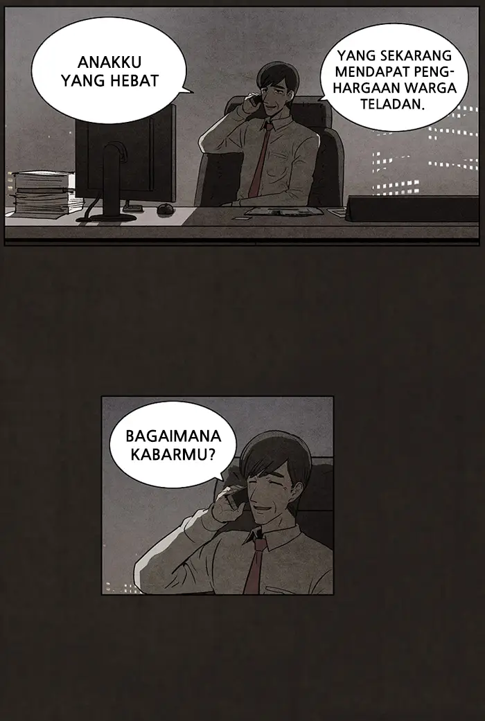 image-komik-bastard-chapter-62-15/48