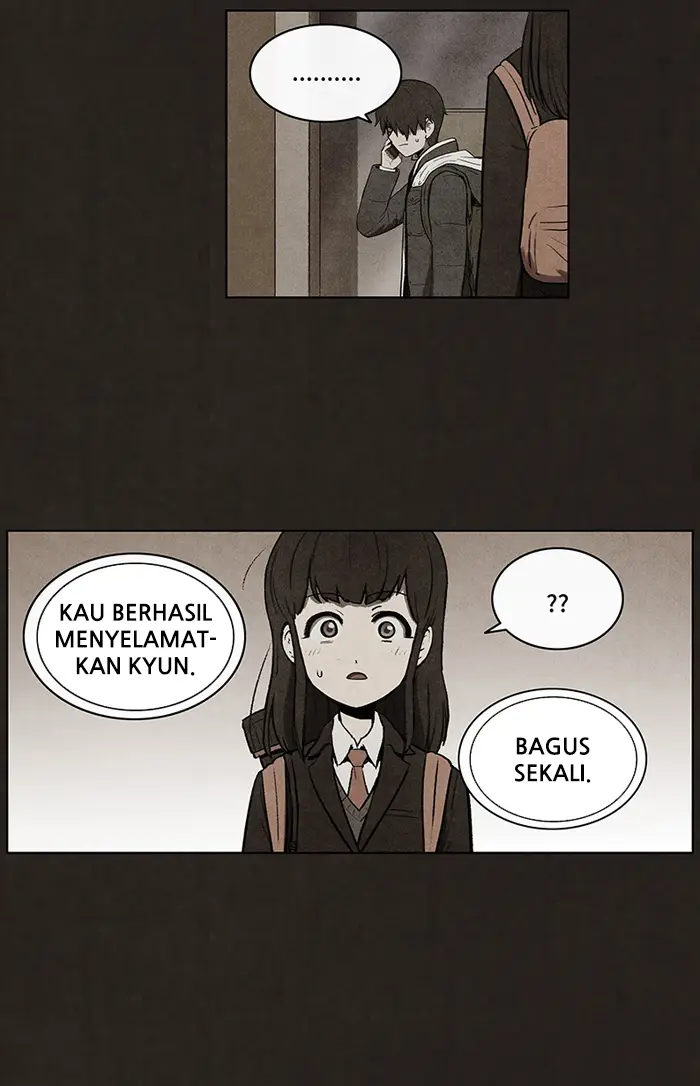 image-komik-bastard-chapter-62-16/48