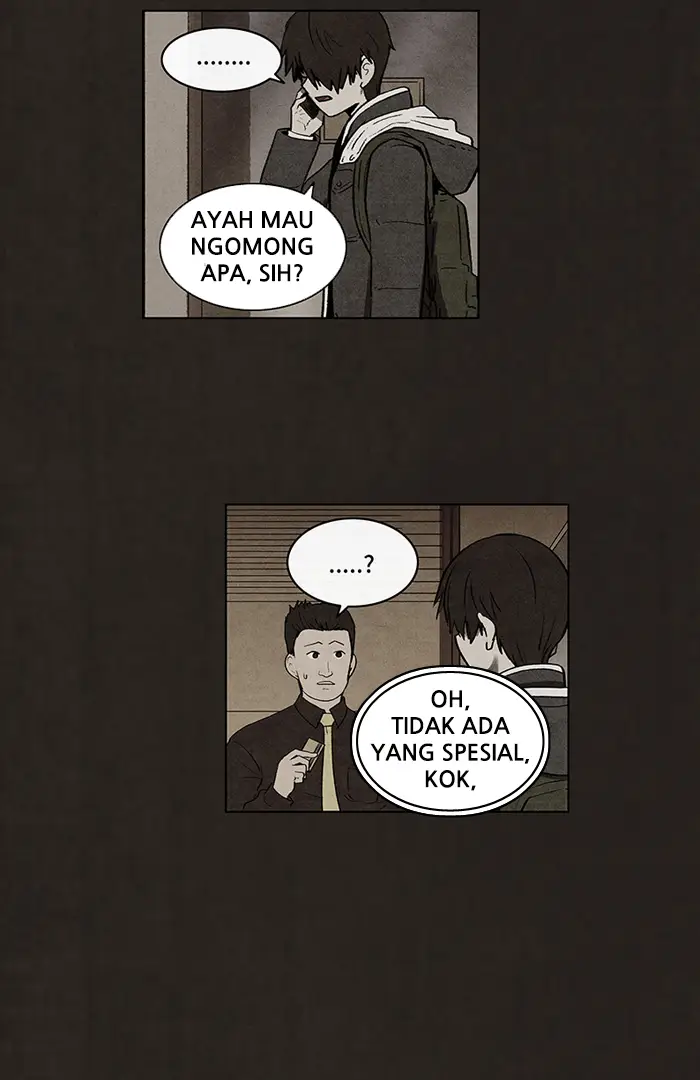 image-komik-bastard-chapter-62-17/48