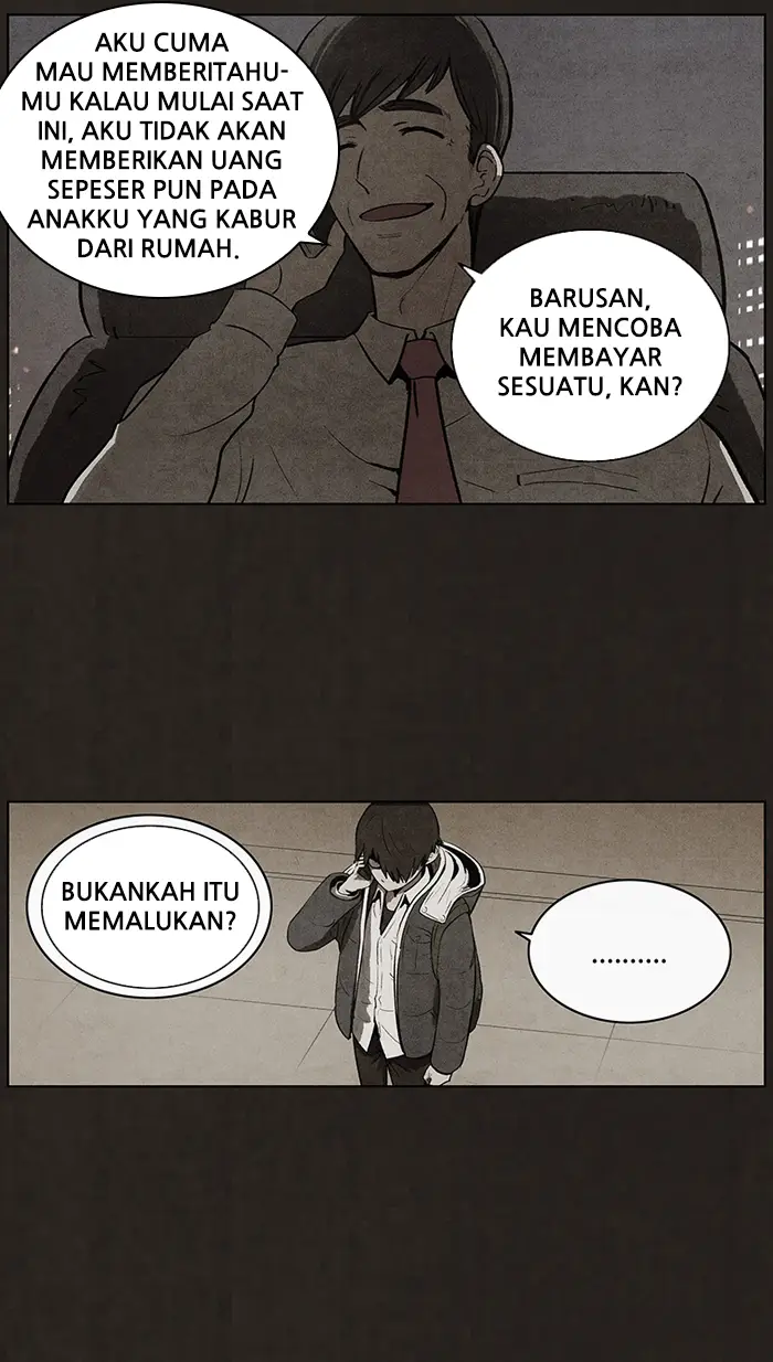image-komik-bastard-chapter-62-18/48