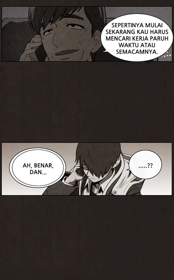 image-komik-bastard-chapter-62-19/48