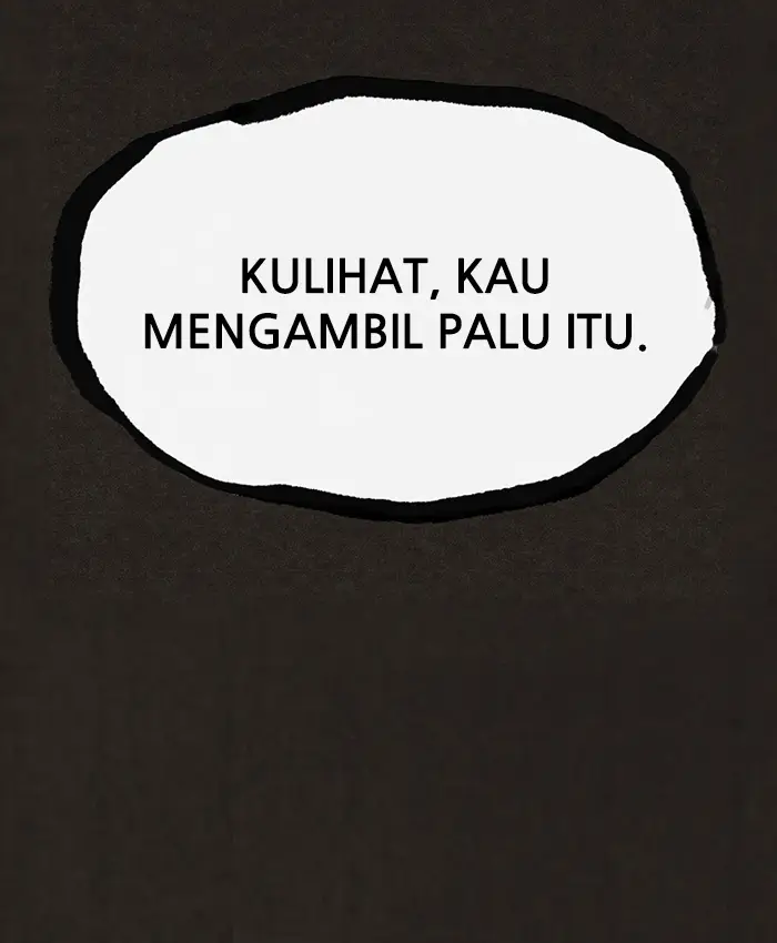 image-komik-bastard-chapter-62-20/48