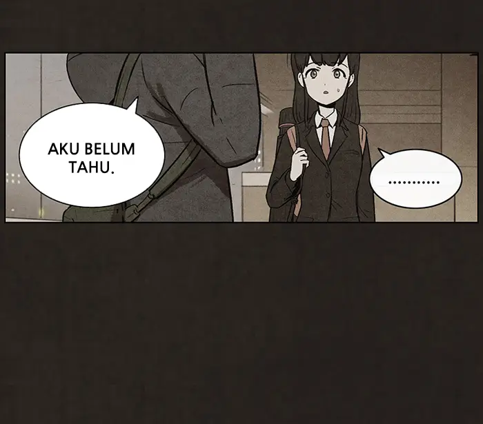 image-komik-bastard-chapter-62-23/48