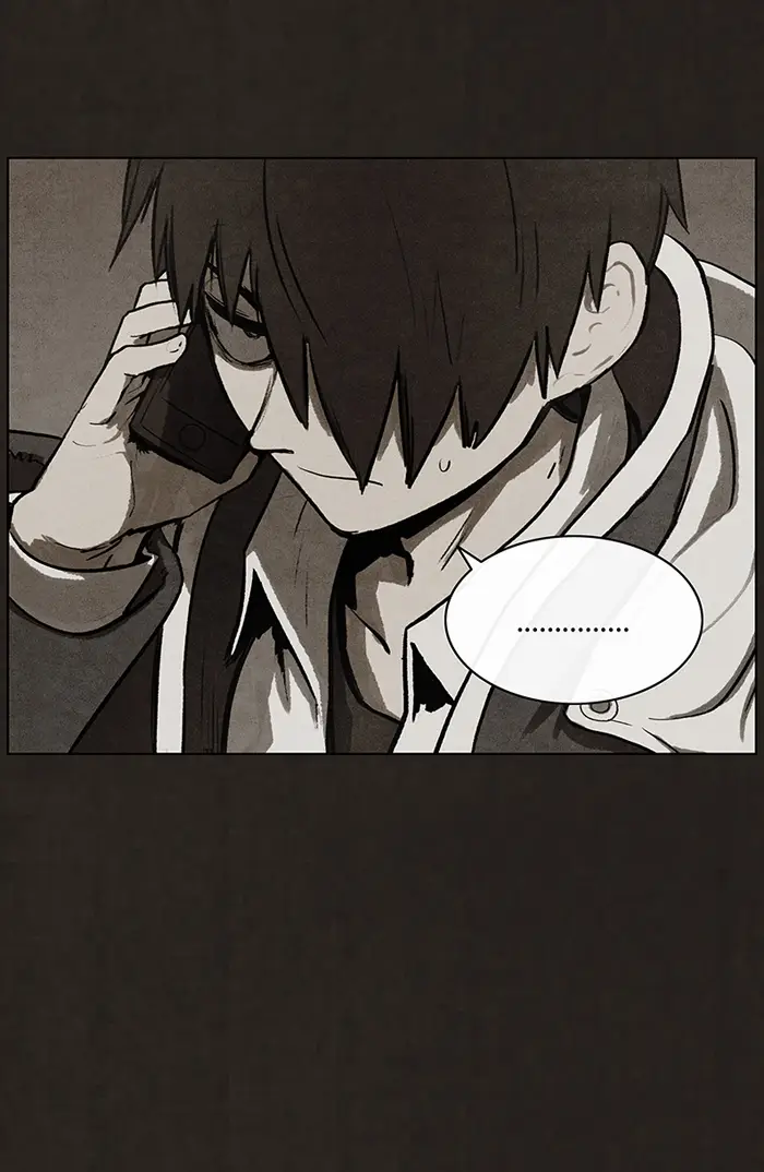 image-komik-bastard-chapter-62-25/48