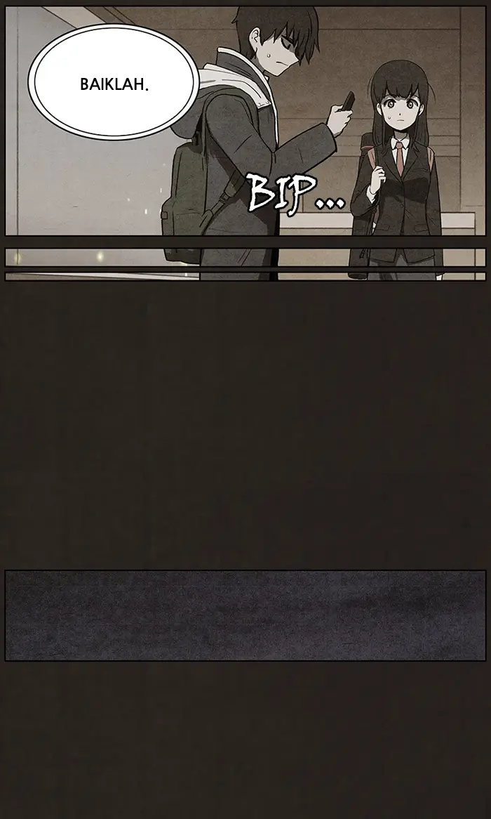 image-komik-bastard-chapter-62-26/48