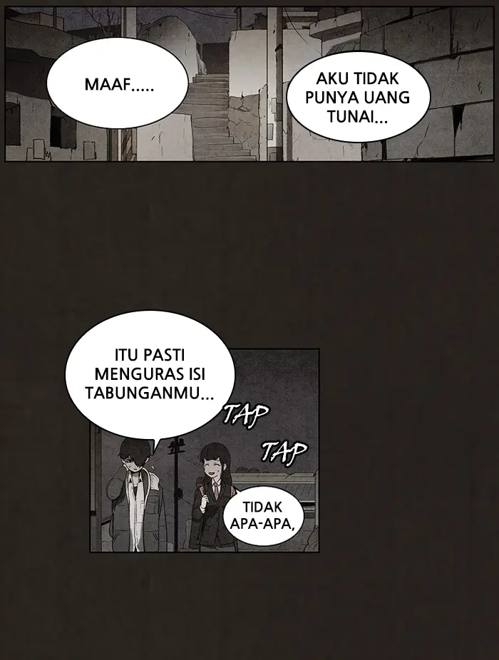 image-komik-bastard-chapter-62-27/48