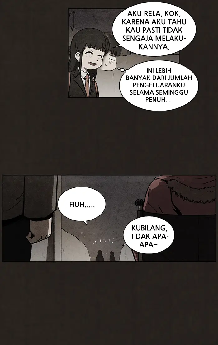 image-komik-bastard-chapter-62-28/48