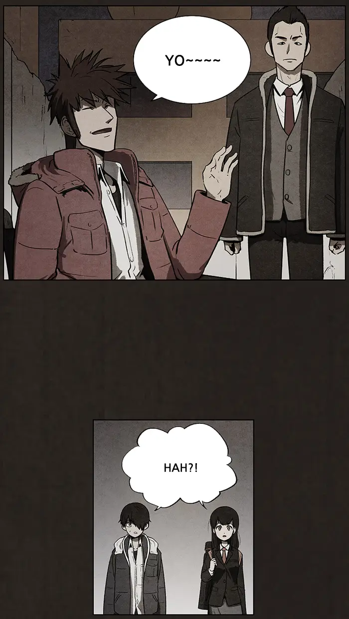 image-komik-bastard-chapter-62-29/48