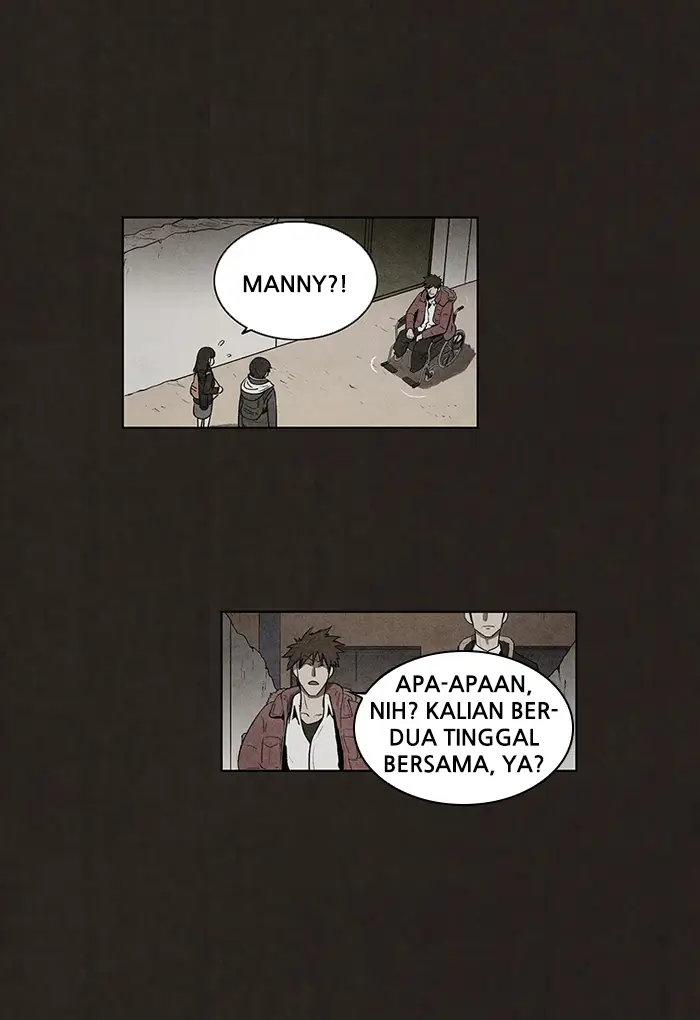 image-komik-bastard-chapter-62-30/48