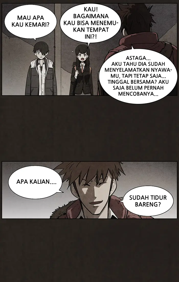 image-komik-bastard-chapter-62-31/48