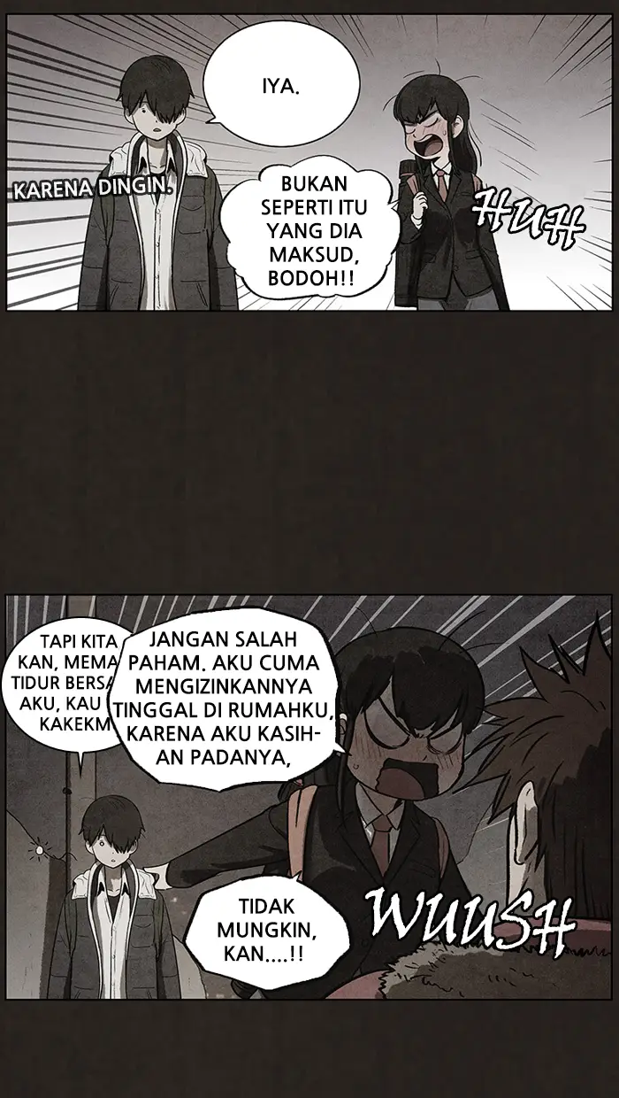 image-komik-bastard-chapter-62-32/48