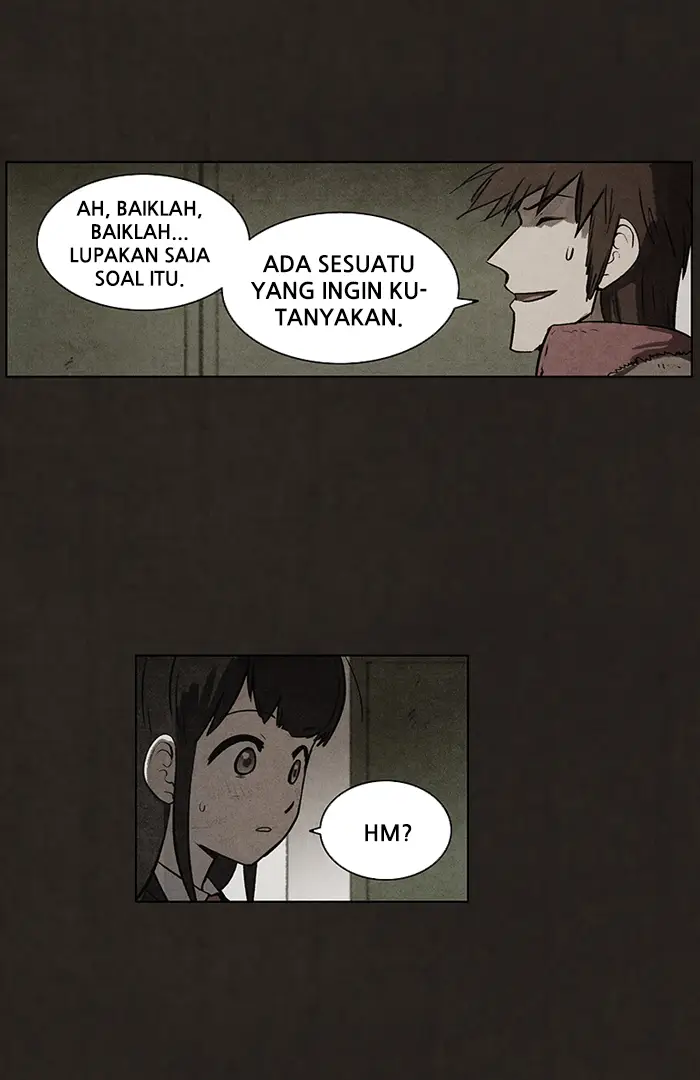 image-komik-bastard-chapter-62-33/48