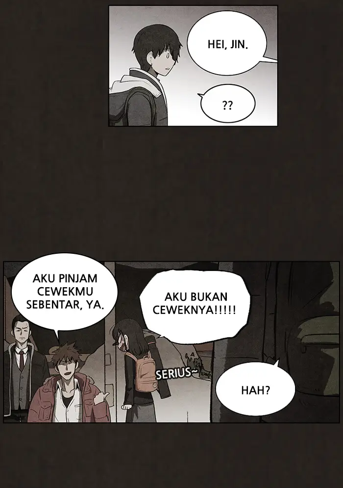 image-komik-bastard-chapter-62-34/48