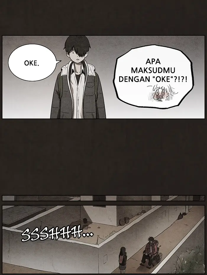 image-komik-bastard-chapter-62-35/48