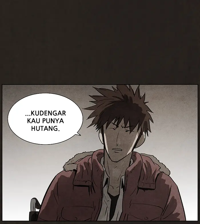 image-komik-bastard-chapter-62-36/48