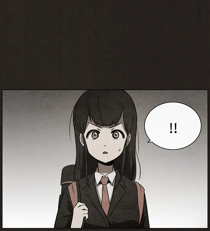 image-komik-bastard-chapter-62-37/48