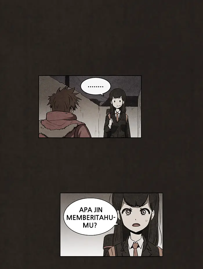 image-komik-bastard-chapter-62-38/48