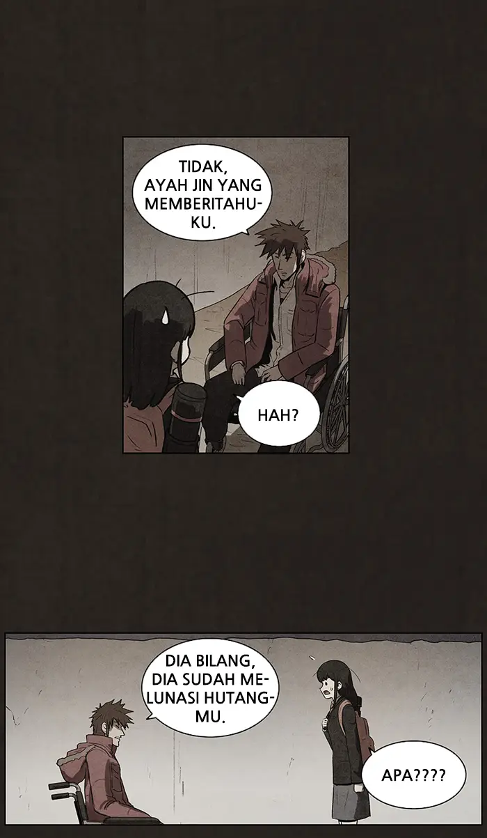 image-komik-bastard-chapter-62-39/48