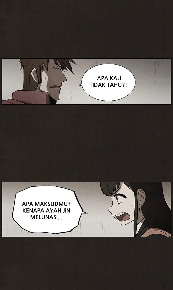 image-komik-bastard-chapter-62-40/48