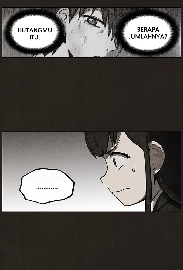 image-komik-bastard-chapter-62-41/48