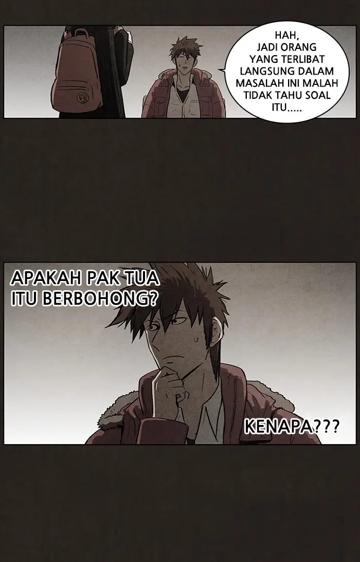 image-komik-bastard-chapter-62-42/48