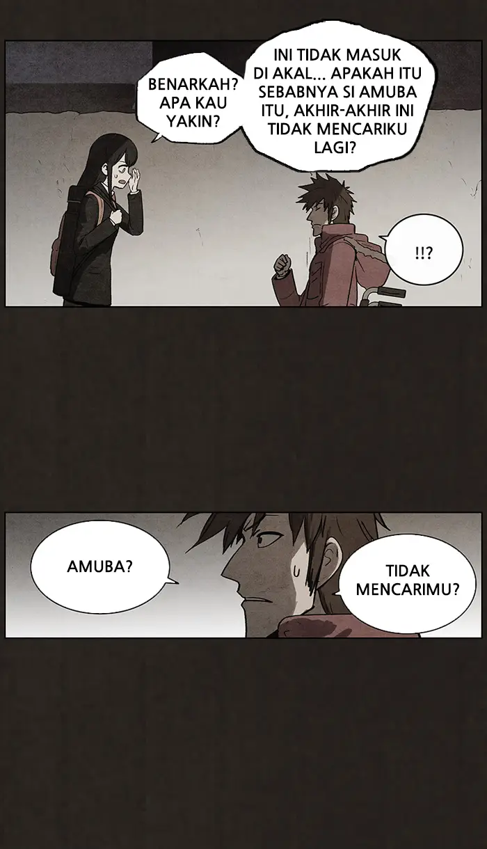 image-komik-bastard-chapter-62-43/48