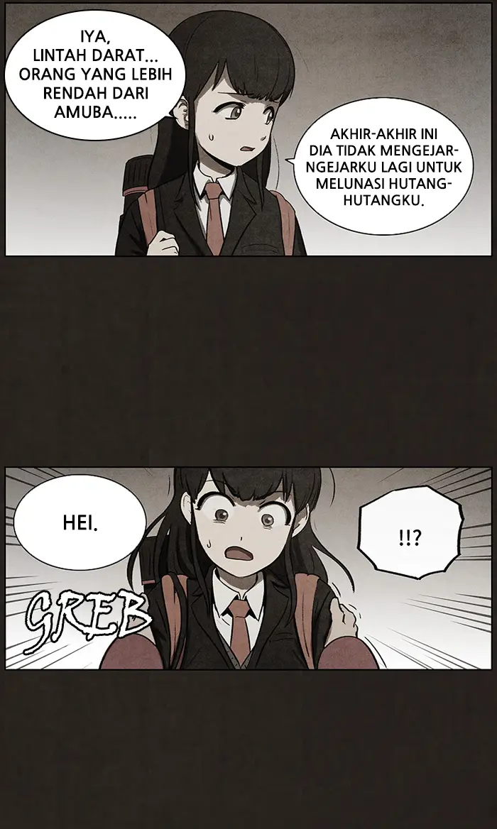 image-komik-bastard-chapter-62-44/48