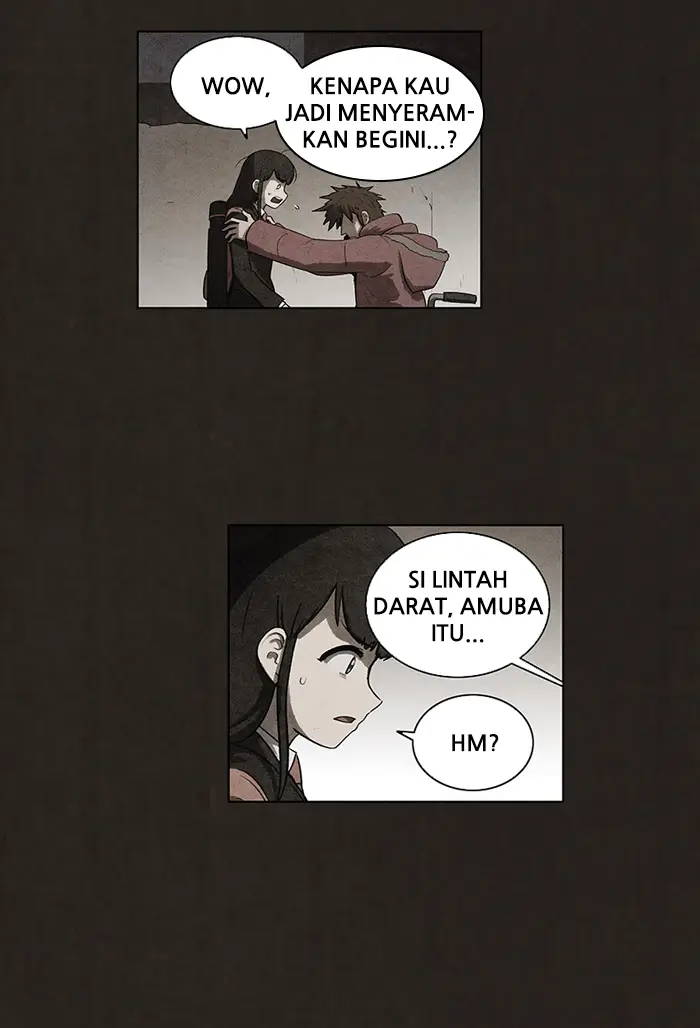 image-komik-bastard-chapter-62-45/48