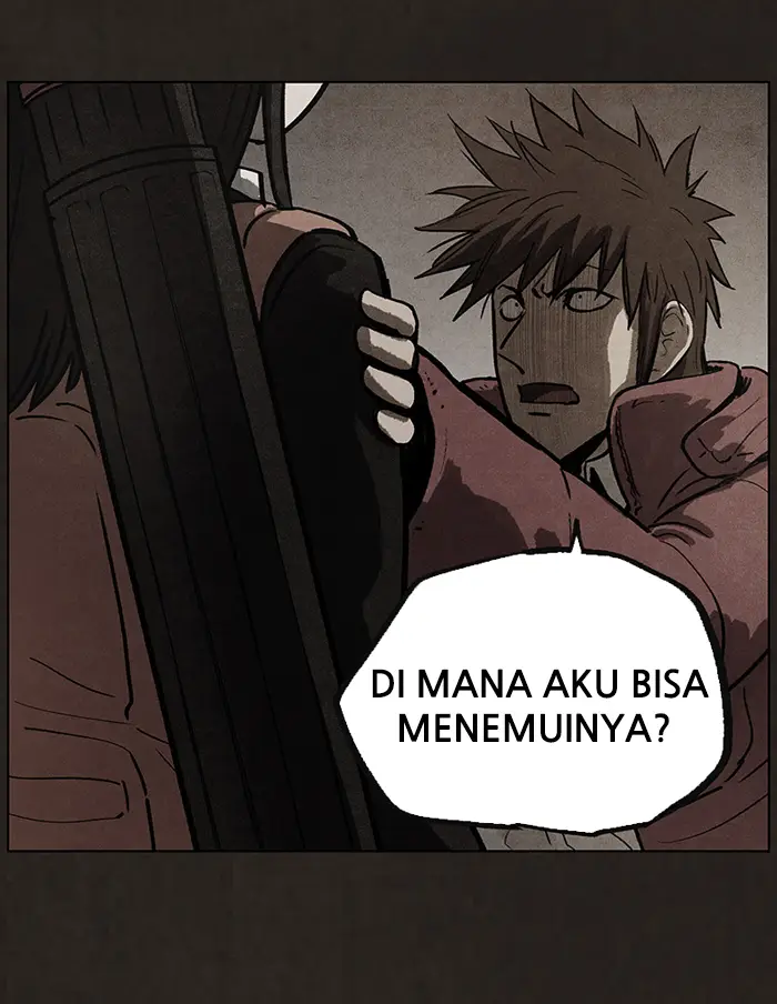image-komik-bastard-chapter-62-46/48