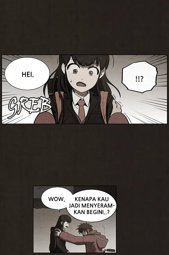 image-komik-bastard-chapter-63-1/52