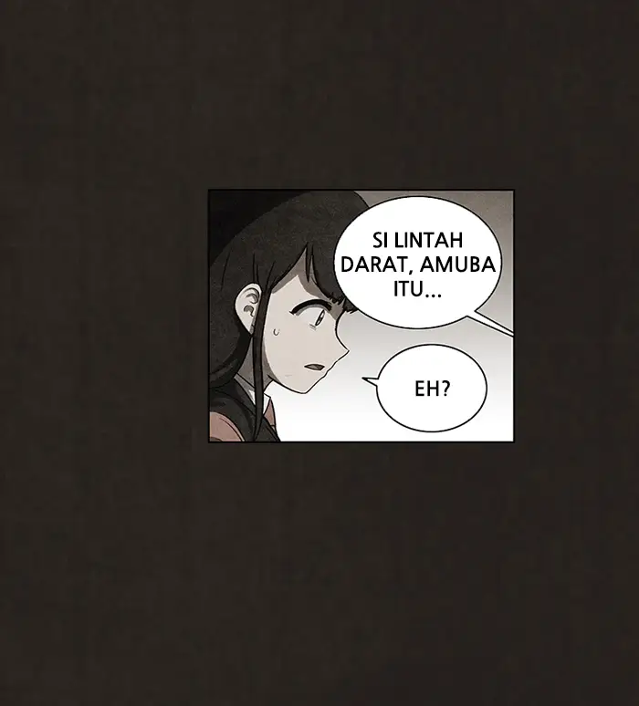 image-komik-bastard-chapter-63-2/52