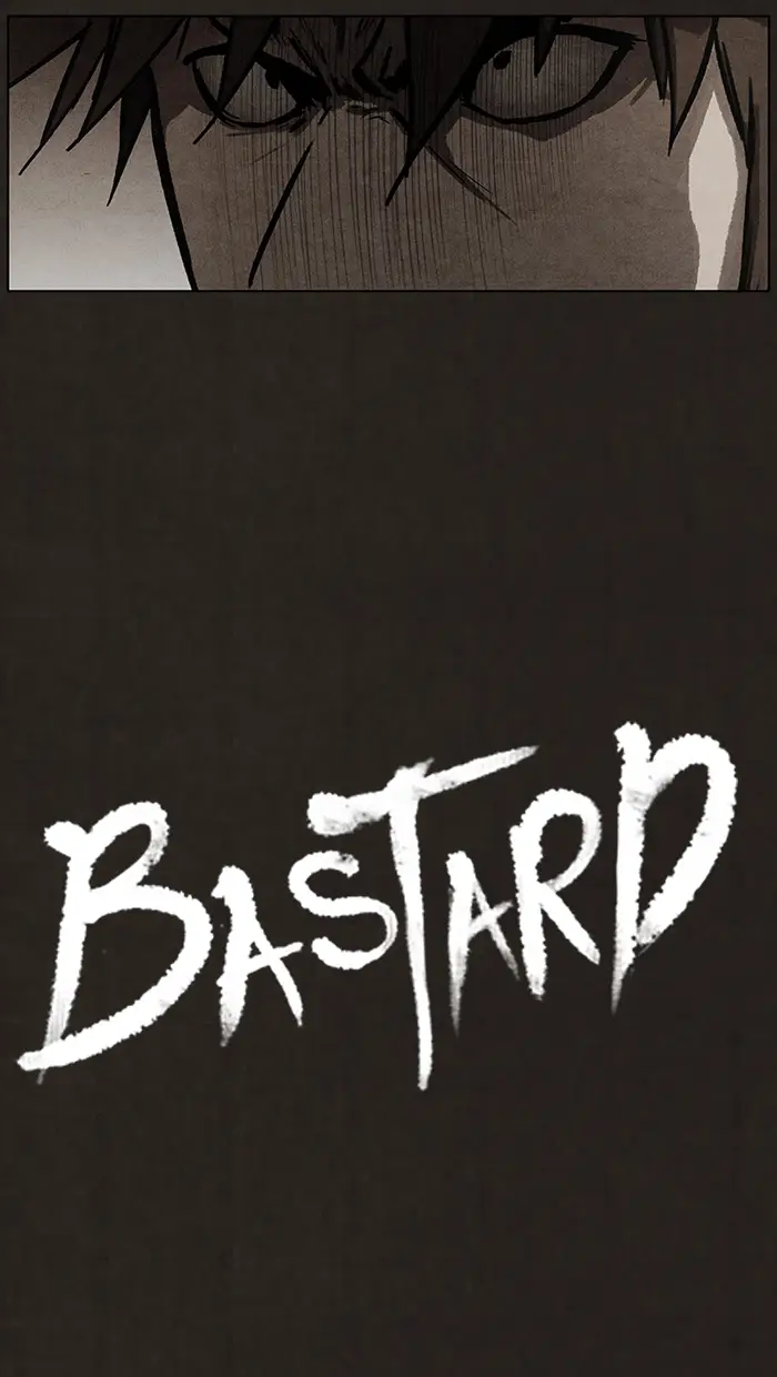 image-komik-bastard-chapter-63-4/52