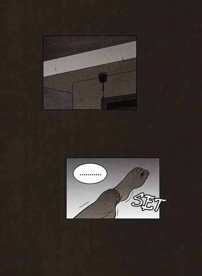 image-komik-bastard-chapter-63-6/52