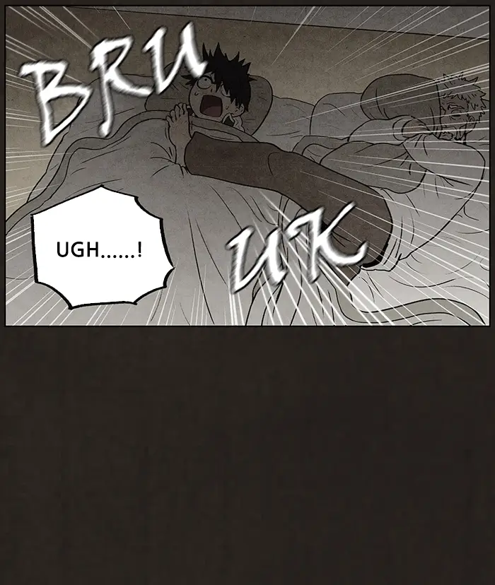 image-komik-bastard-chapter-63-7/52