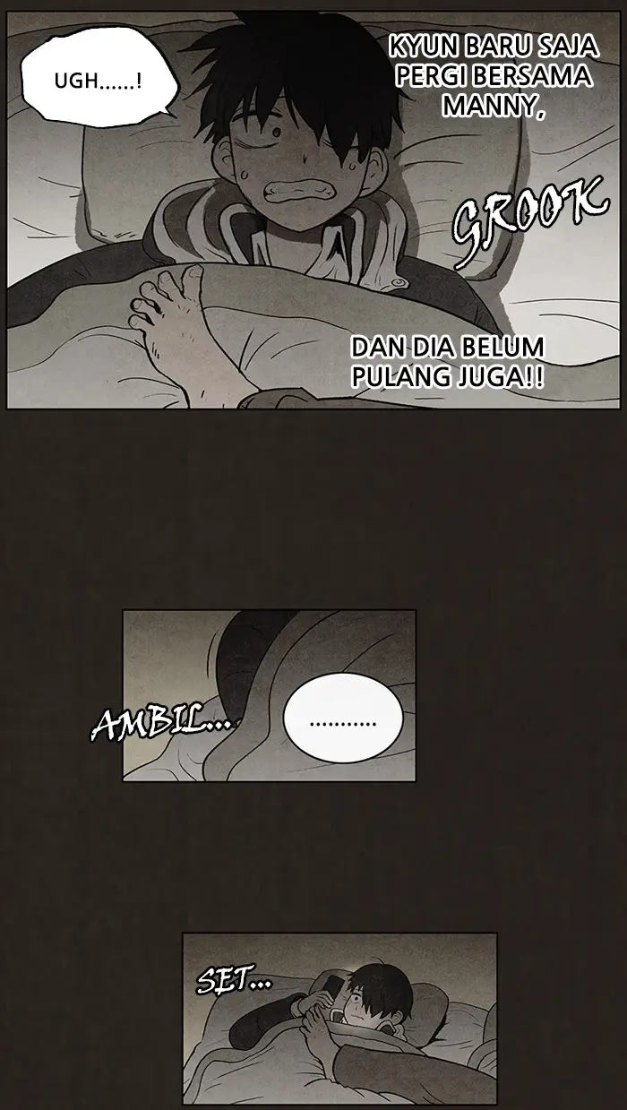 image-komik-bastard-chapter-63-8/52