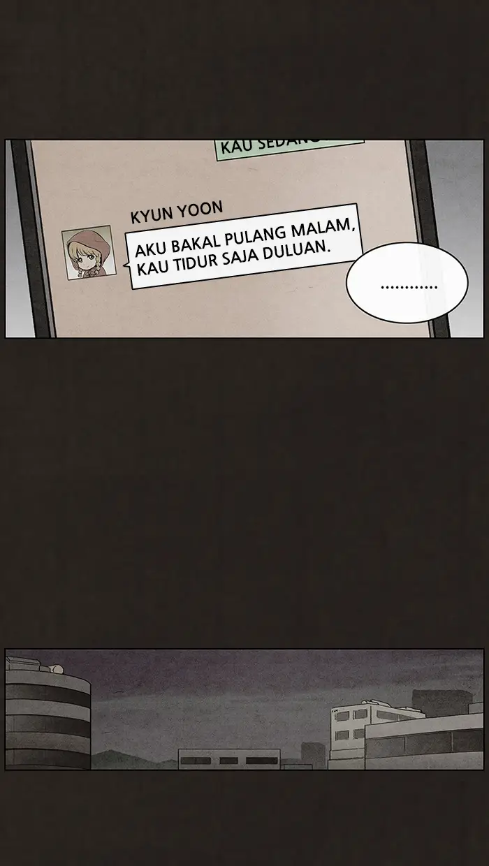 image-komik-bastard-chapter-63-9/52